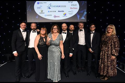 Rio Tinto group 2026